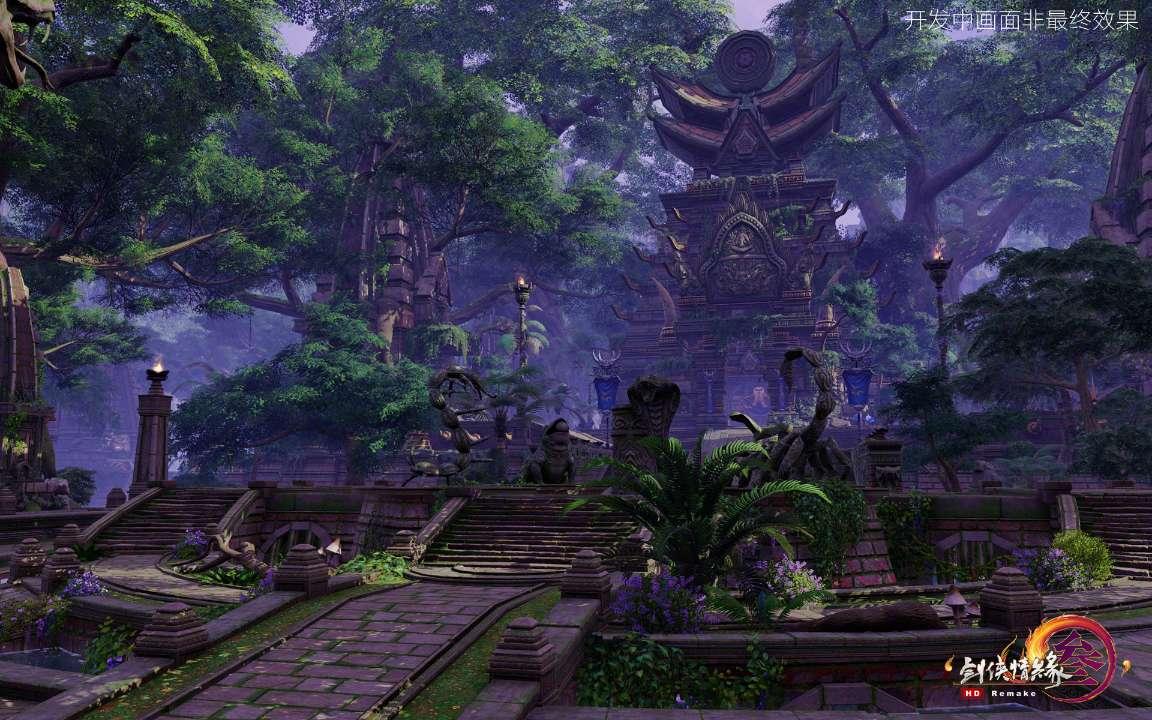 校园追星变形记