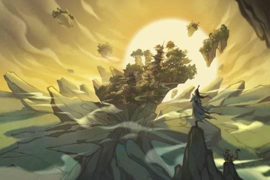 黑龙江广播电视台《新闻夜航》报道珍宝岛药业志愿服务行动