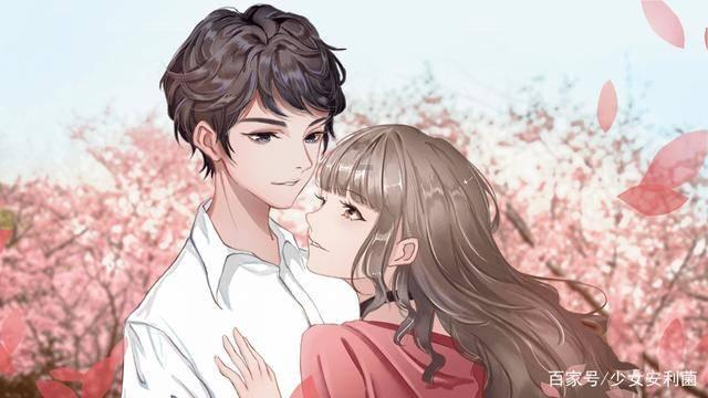异形：隔离