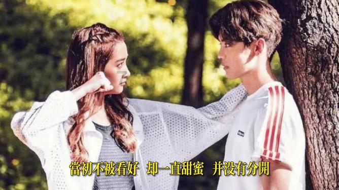迎龙年春节 福建省市区社会力量联合“创福传福送福”