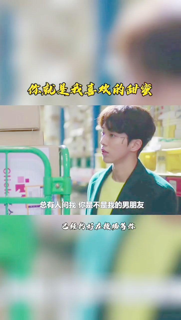 天下HD