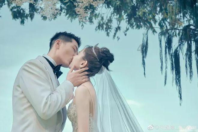 无尽战区·觉醒
