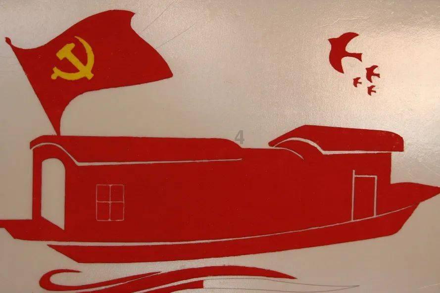中新网评:招聘疏漏不应甩“锅”应聘者 莫让“人才引进”拒人才于门外