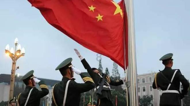 数码宝贝8