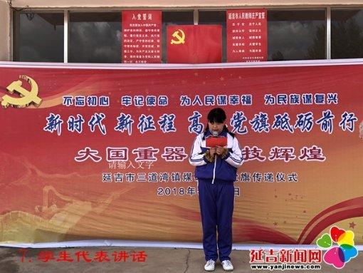 牙结石反复滋生怎么办？很可能是这些地方做错了！早看早受益！