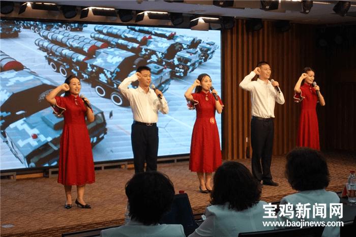 2024年辽宁非遗过大年系列活动启动