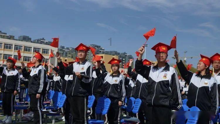 填满红色选关版