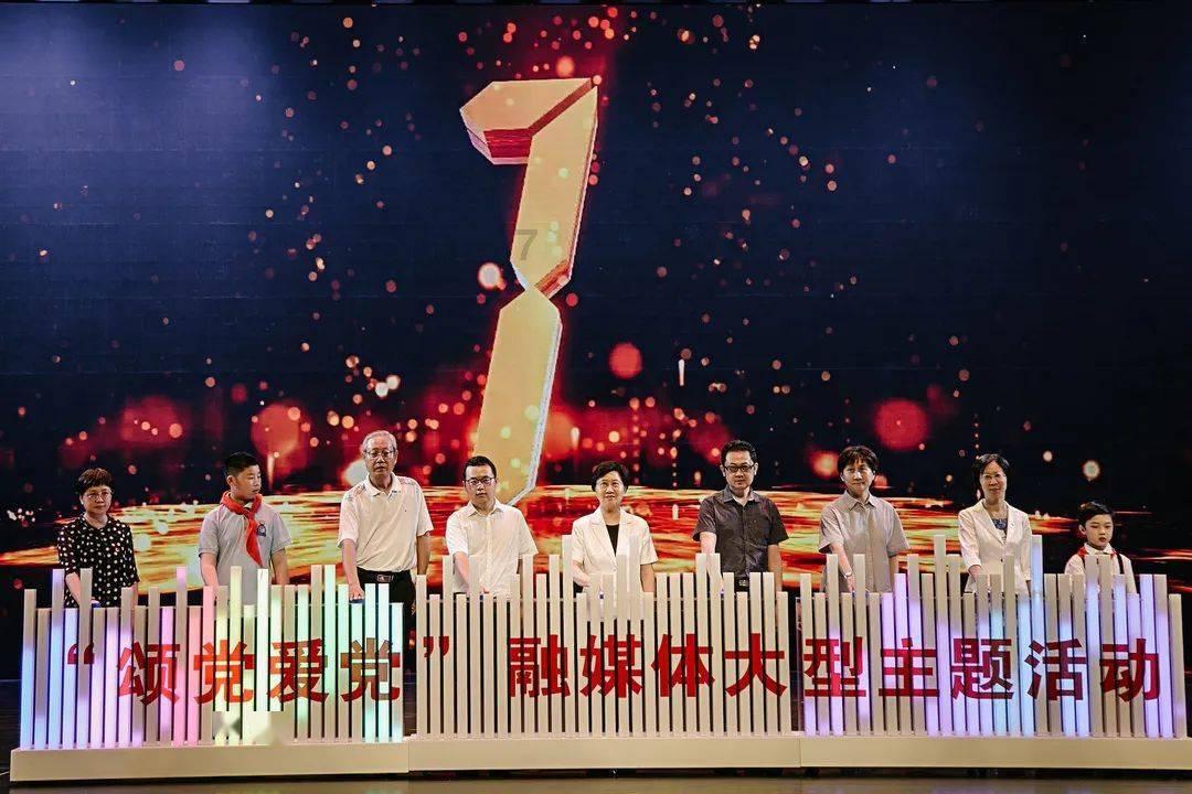 【点亮陇西堂】博物馆里过大年系列社教活动（腊月篇）
