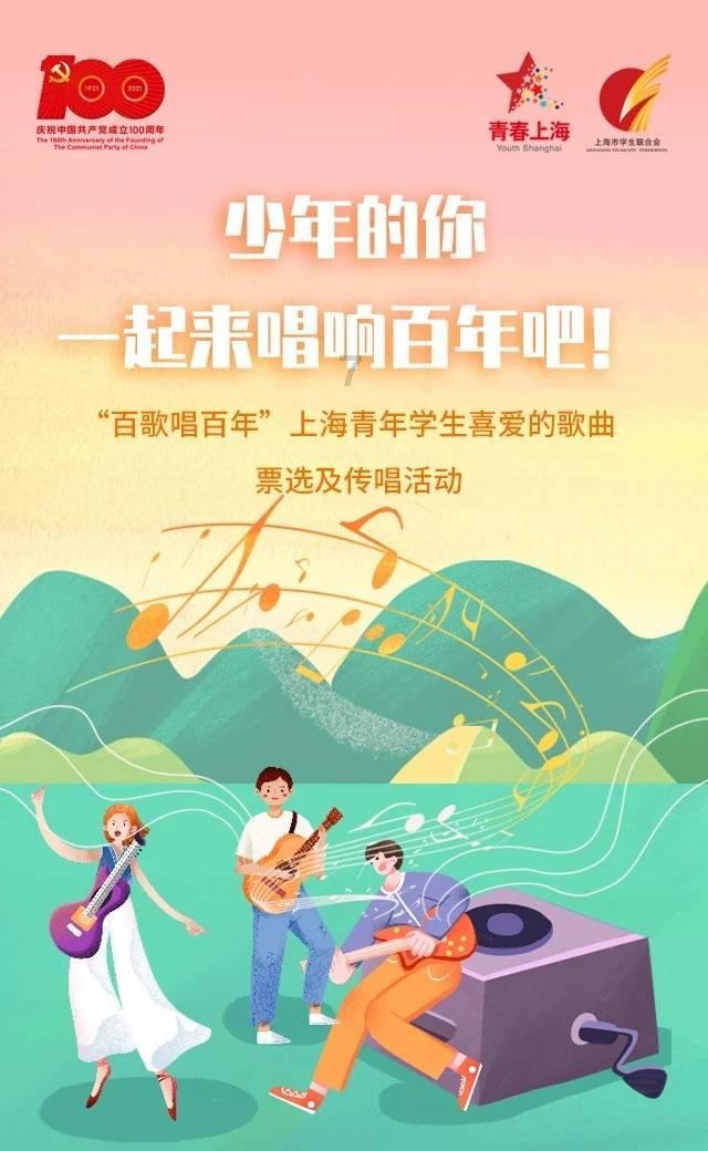 健身房逃生记