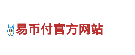 打造独特品牌，选kk钱包是正规平台吗可靠吗安全吗创意营销公司